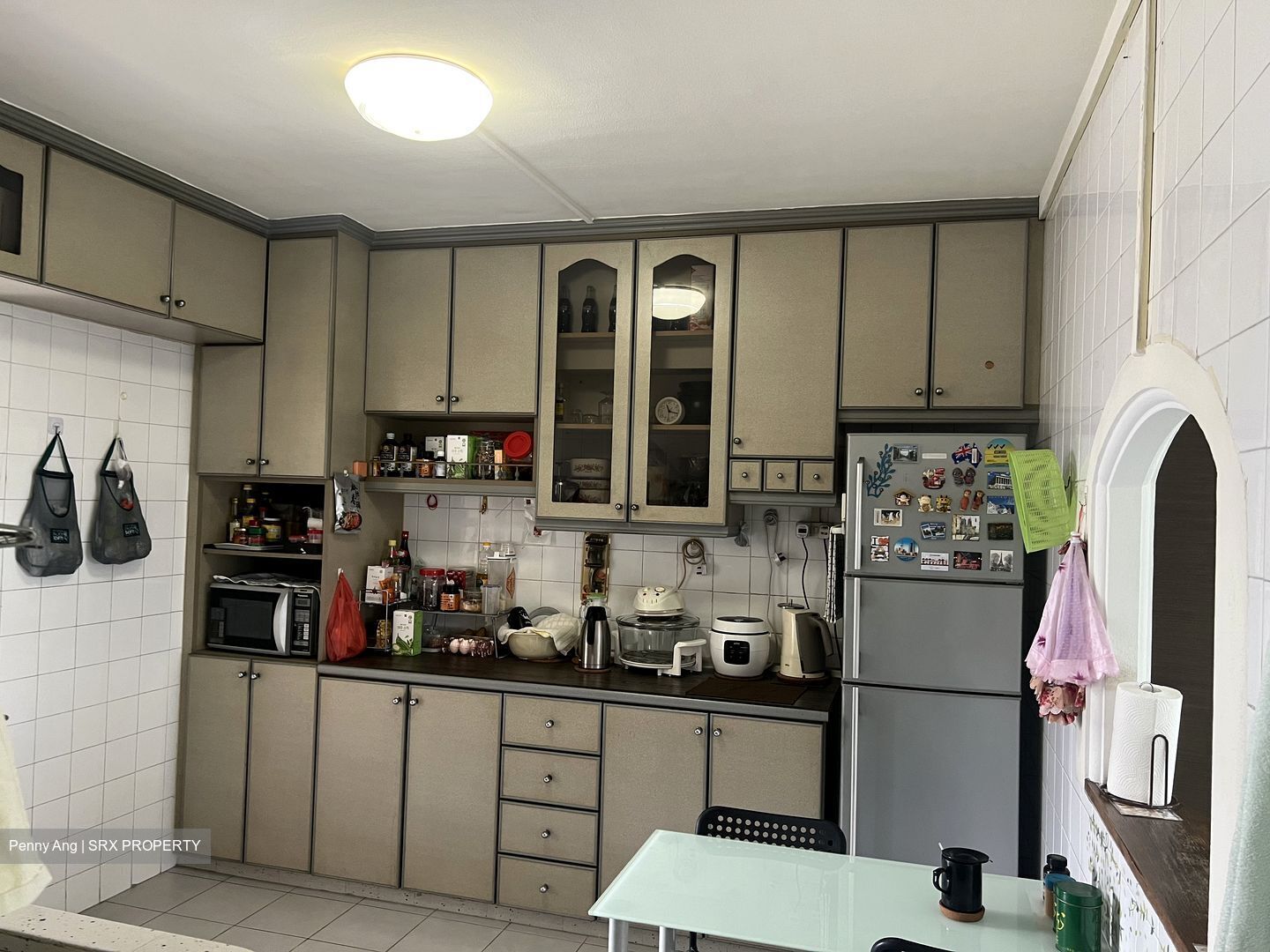 Yung Loh Road (Jurong West),  #350588041